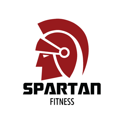 Sports Red Logo - Sports Logos • Fitness Logo Examples | LogoGarden