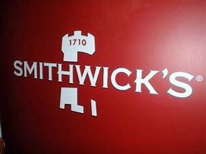 Smithwick's Beer Logo - Information about Smithwicks Beer Logo - yousense.info