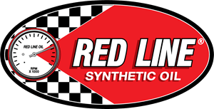 Red Line Oil Logo - RED LINE OIL Logo Vector (.AI) Free Download