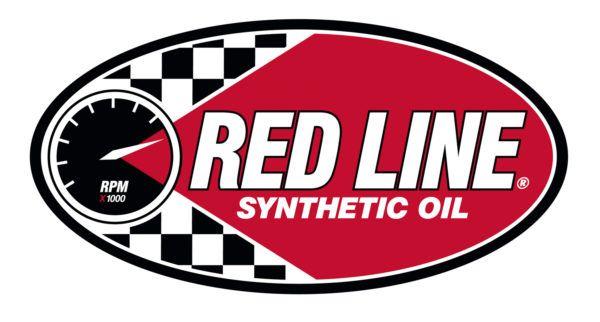 Red Line Oil Logo - Red Line Synthetic Oil and H.E.P. Motorsports Suzuki Announce 2019 ...