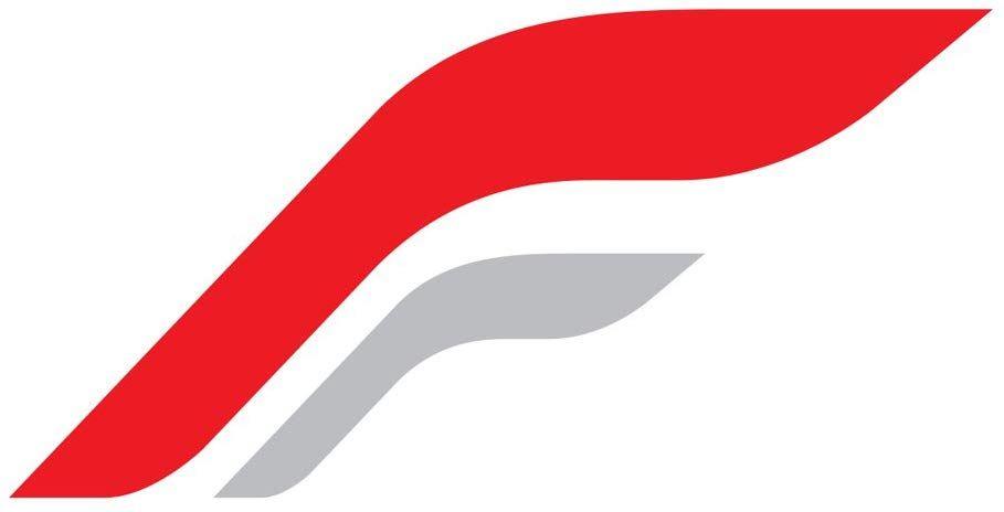 Red Line Oil Logo - LogoDix