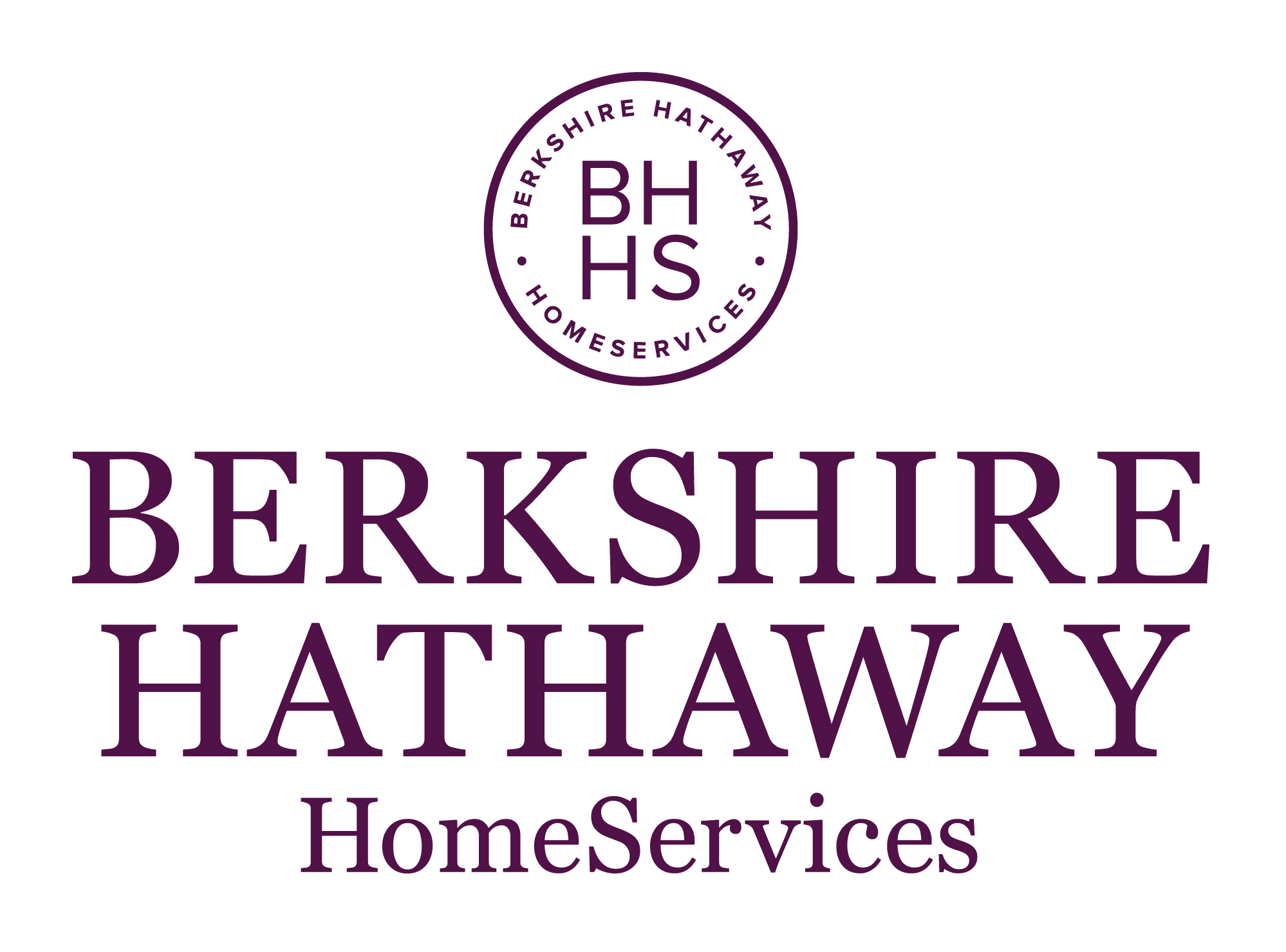 Berkshire Hathaway Logo - Berkshire Hathaway Logo PNG Image. Free transparent CC0