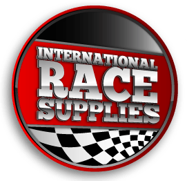 Red Line Oil Logo - Red Line Oil « International Race Supplies