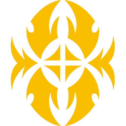 Magic Clan Logo - Shadow Paladin | Cardfight!! Vanguard Wiki | FANDOM powered by Wikia