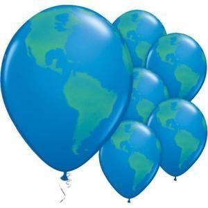Blue Green Globe Logo - Globe Blue Planet Earth 11