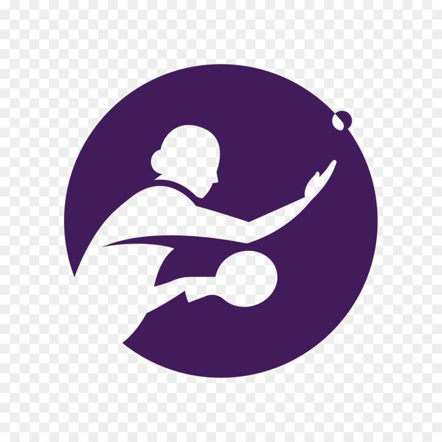 Pingpong Logo - Table tennis at the 2015 European Games Ping Pong Logo - table ...