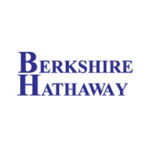 Berkshire Hathaway Logo - Berkshire Hathaway employment opportunities