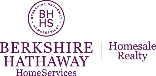 Berkshire Hathaway Logo - Jan Wagner - Quarryville - Berkshire Hathaway HomeServices Homesale ...