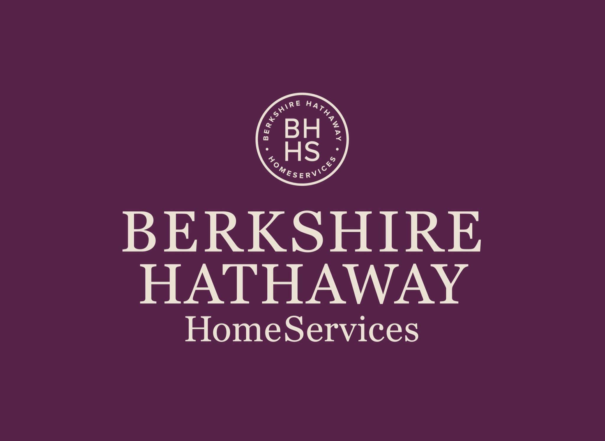 Berkshire Hathaway Logo - Berkshire Hathaway Logo】. Berkshire Hathaway Logo PNG Vector Free