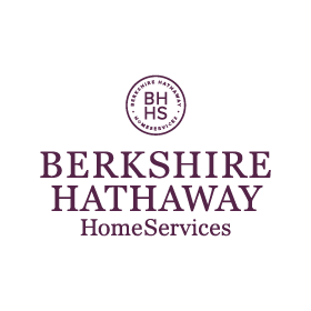 Berkshire Hathaway Logo - Berkshire hathaway logo png 4 » PNG Image