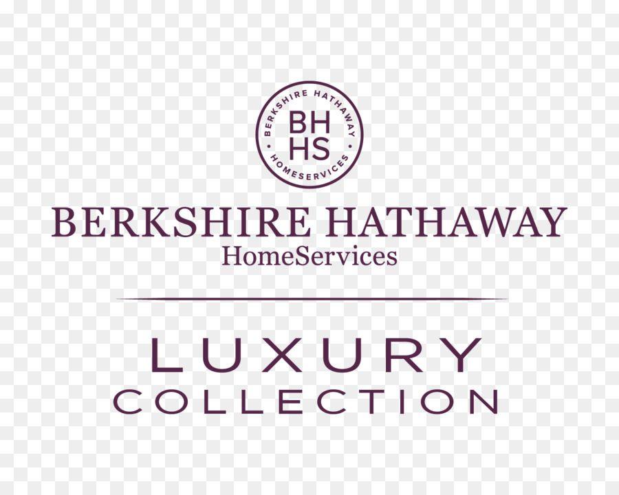 Berkshire Hathaway Logo - Ankeny Berkshire Hathaway HomeServices Logo House Real Estate