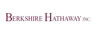 Berkshire Logo - Symbols and Logos: Berkshire Hathaway Logo Photos
