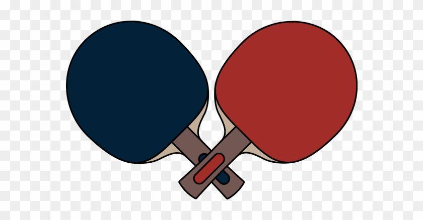 Ping Pong Logo - Pong Logo Pong Logo Png Transparent PNG Clipart Image