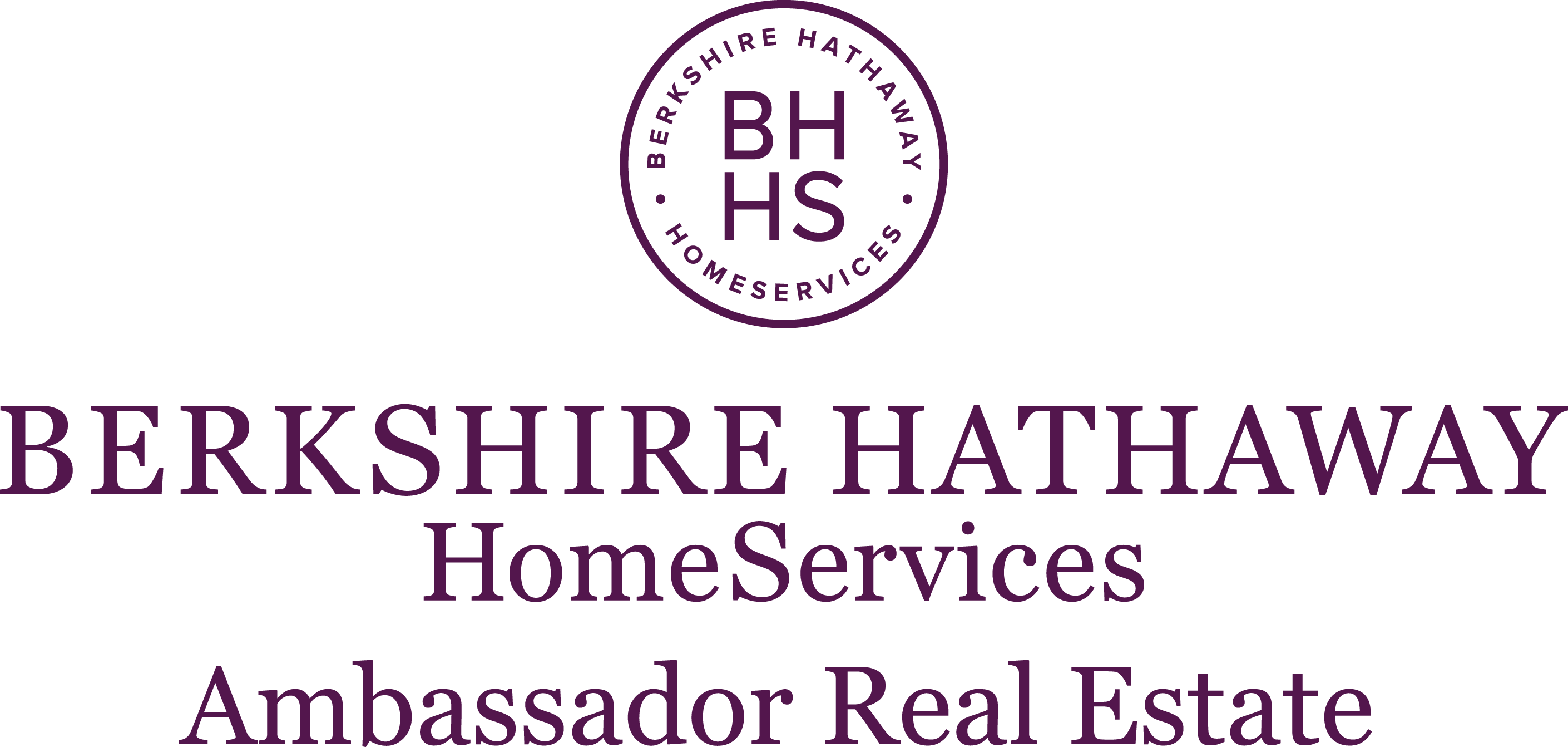 Berkshire Hathaway Logo - Berkshire Hathaway Logo PNG Free Download