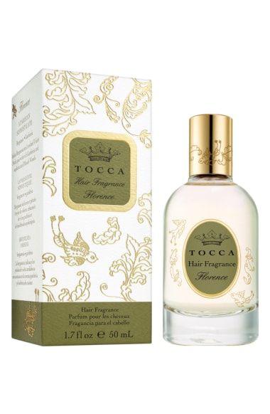 Tocca Perfume Logo - TOCCA Florence Hair Fragrance | Nordstrom