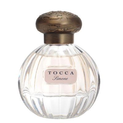 Tocca Perfume Logo - Simone by Tocca $14.95/month | Scentbird