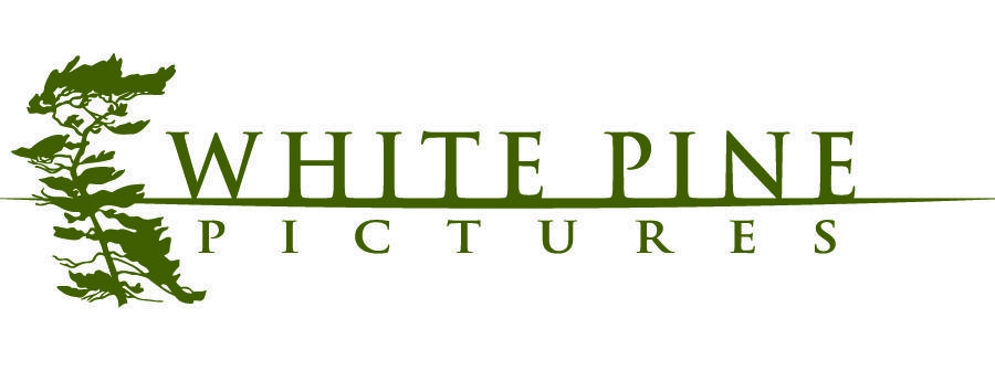 White Pine Logo - White Pine Picture