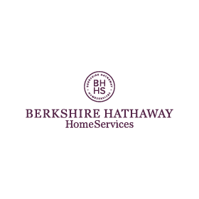 Berkshire Hathaway Logo - Berkshire hathaway logo png 6 PNG Image