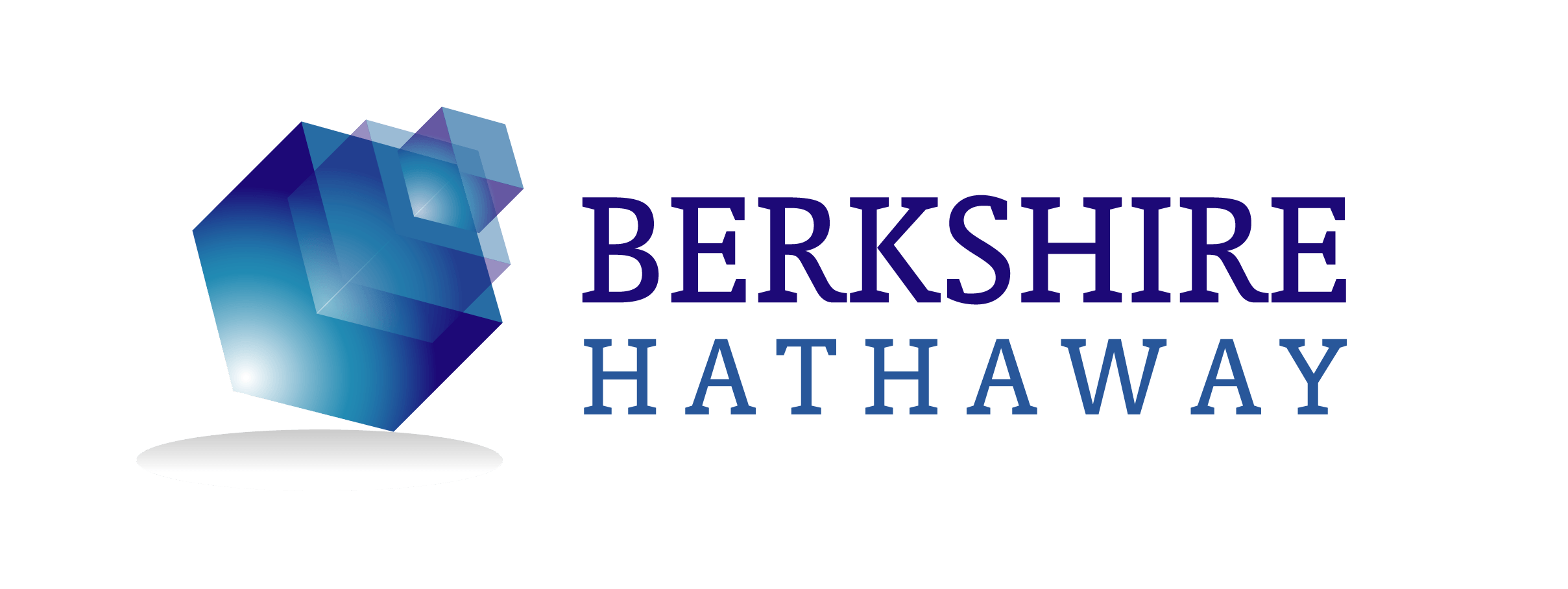 Berkshire Hathaway Logo - Berkshire-Hathaway-BRK.A-logo - Energeticcity.ca