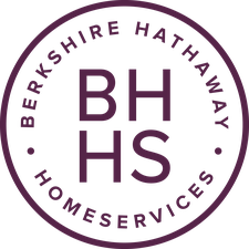 Berkshire Hathaway Logo - Berkshire Hathaway HomeServices Northwest- Federal Way Events ...
