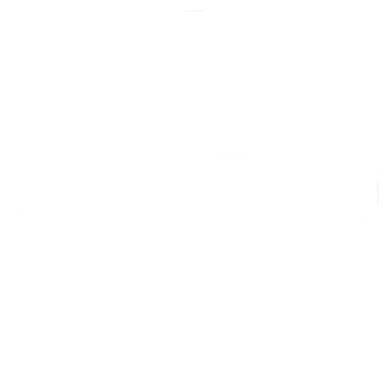 Berkshire Hathaway Logo - Berkshire Hathaway Logo Png (image in Collection)