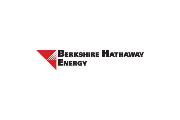 Berkshire Hathaway Logo - Tuesday July 25 2017 10 Stakeholders Support Berkshire Hathaway