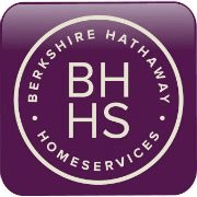 Berkshire Hathaway Logo - Berkshire Hathaway HomeServices Office Photo
