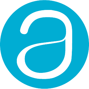 AppFolio Logo - Property Management Software | AppFolio