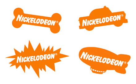 Orange Nickelodeon Logo - Nickelodeon Orange Logo | Photoshop Stuff | Branding, Photoshop, Logos