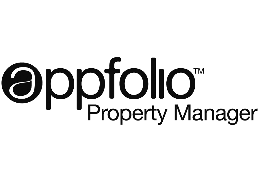 AppFolio Logo - The Horizon