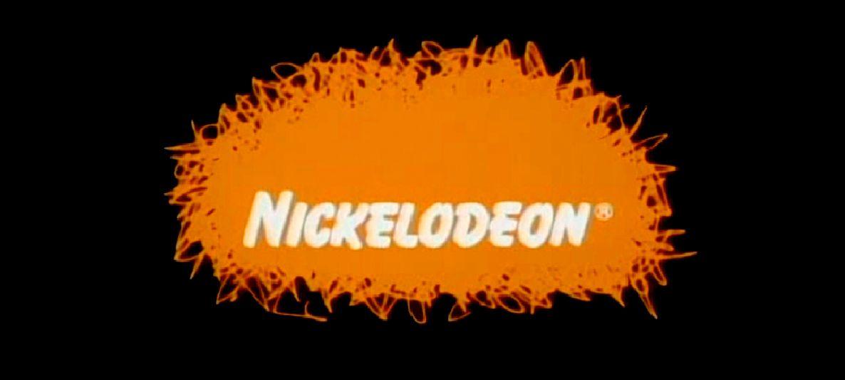 Orange Nickelodeon Logo - Support The Nickelodeon Documentary The Orange Years, Looking Back ...