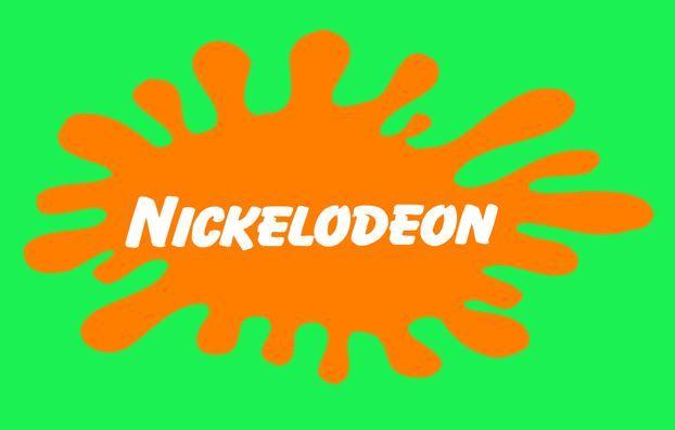 Orange Nickelodeon Logo - Watch the Teaser Trailer for the Nickelodeon Documentary 'The Orange ...
