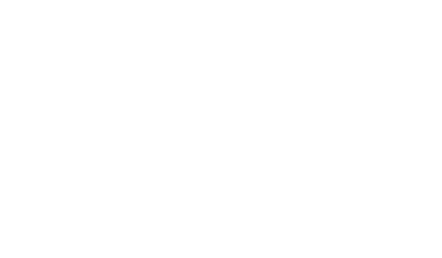 White Pine Logo - Stay Wild. White Pine Wilderness Academy