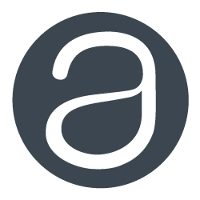 AppFolio Logo - AppFolio Employee Benefits and Perks | Glassdoor