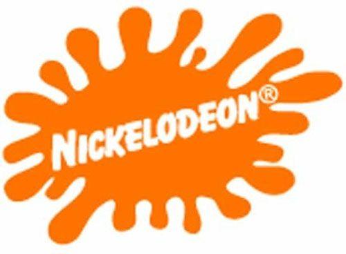 Orange Nickelodeon Logo - Nickelodeon and DStv to paint Africa Orange!