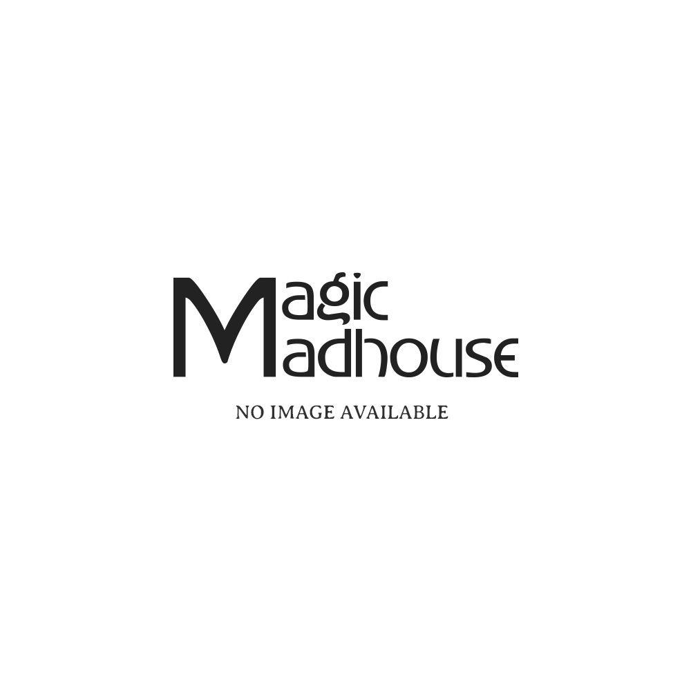 Magic Clan Logo - Magic: the Gathering Ghor-Clan Rampager (Spanish) | Magic Madhouse