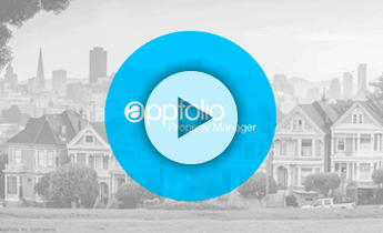 AppFolio Logo - Owner Portal Overview. AppFolio Property Manager