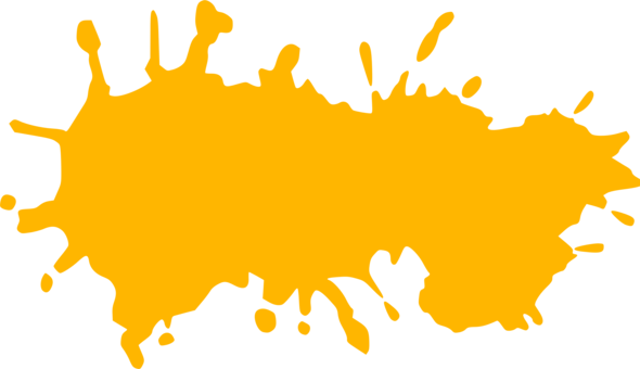 Orange Nickelodeon Logo - Nickelodeon Arabia SpongeBob SquarePants Logo free commercial ...