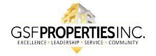 AppFolio Logo - Property Management Software