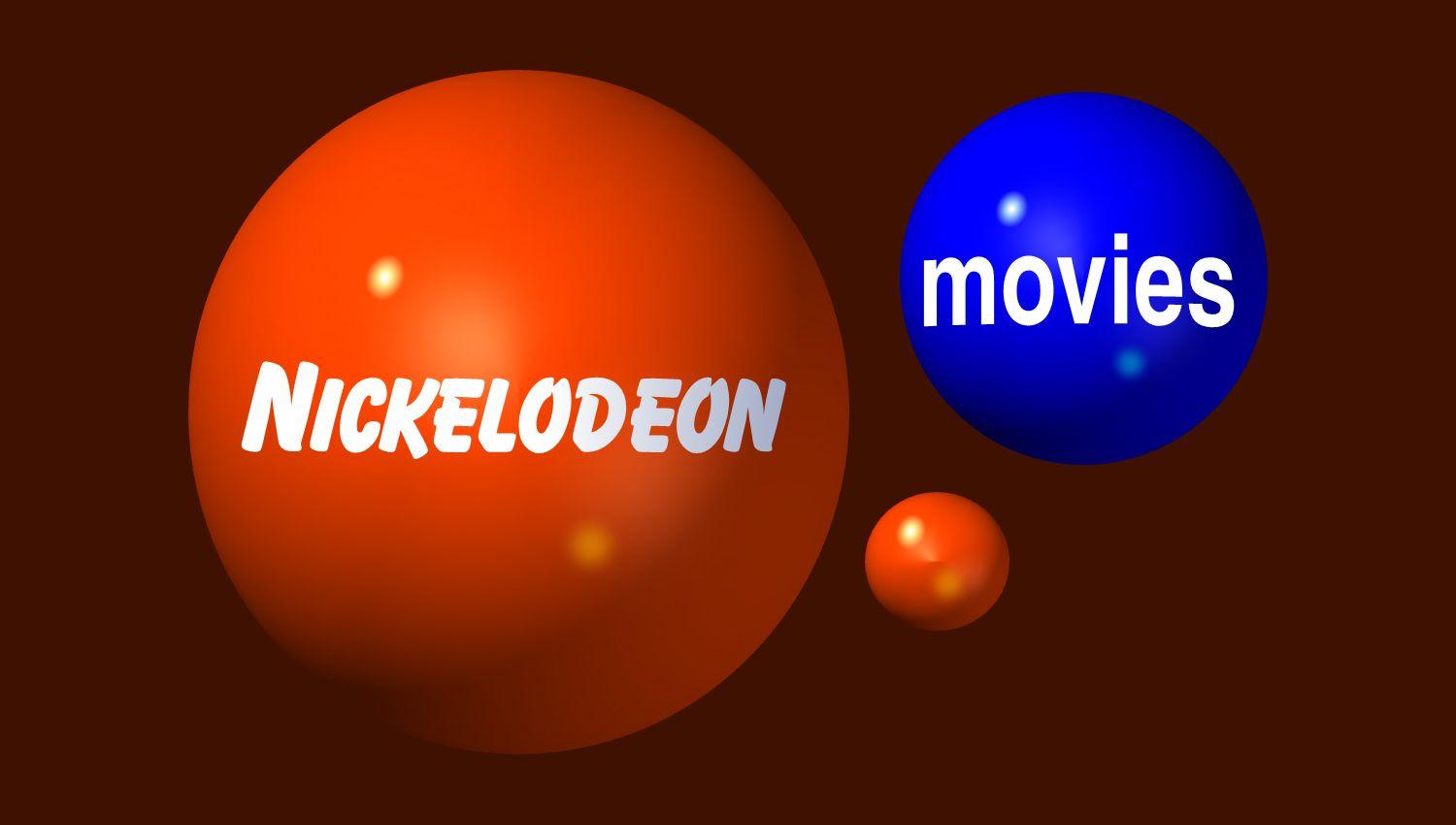 Nickelodeon Balloon Logo - Nickelodeon Logo, Nickelodeon Symbol Meaning, History and Evolution