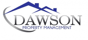 AppFolio Logo - Dawson Property Management Grows With AppFolio