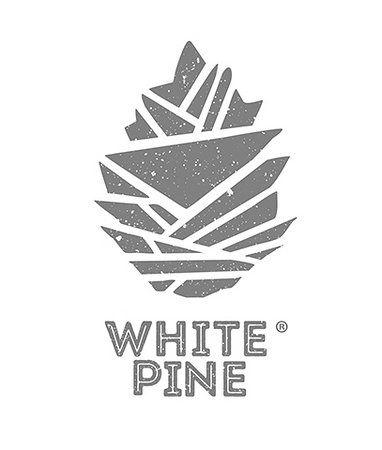 White Pine Logo - White Pine, London Reviews & Photo