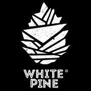 White Pine Logo - Working at White Pine. Glassdoor.co.uk