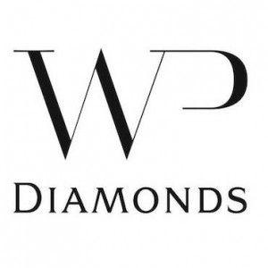 White Pine Logo - Press Releases: WP Diamonds Launches