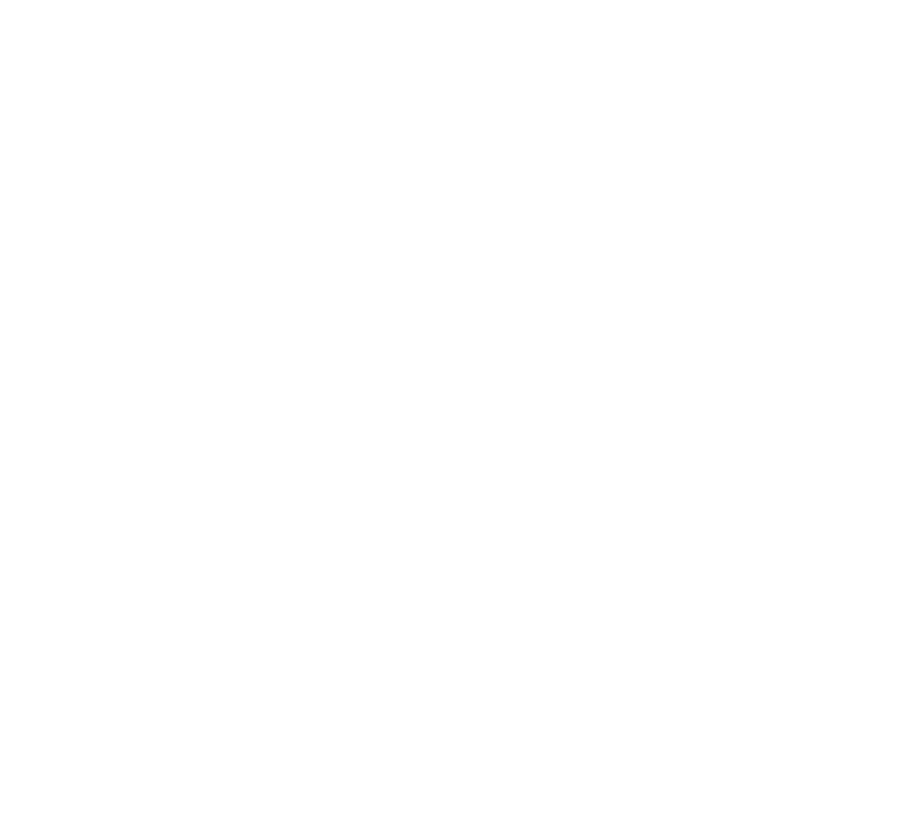Burger and Beer Joint Logo - Food & Drink Menu | Revolutions | West Palm Beach, FL