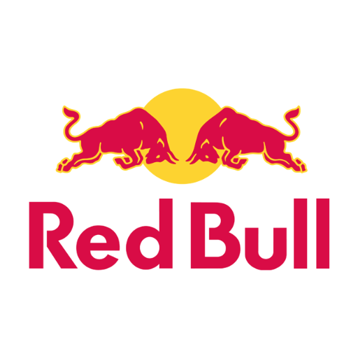 NY Red Bulls Logo - Red Bull