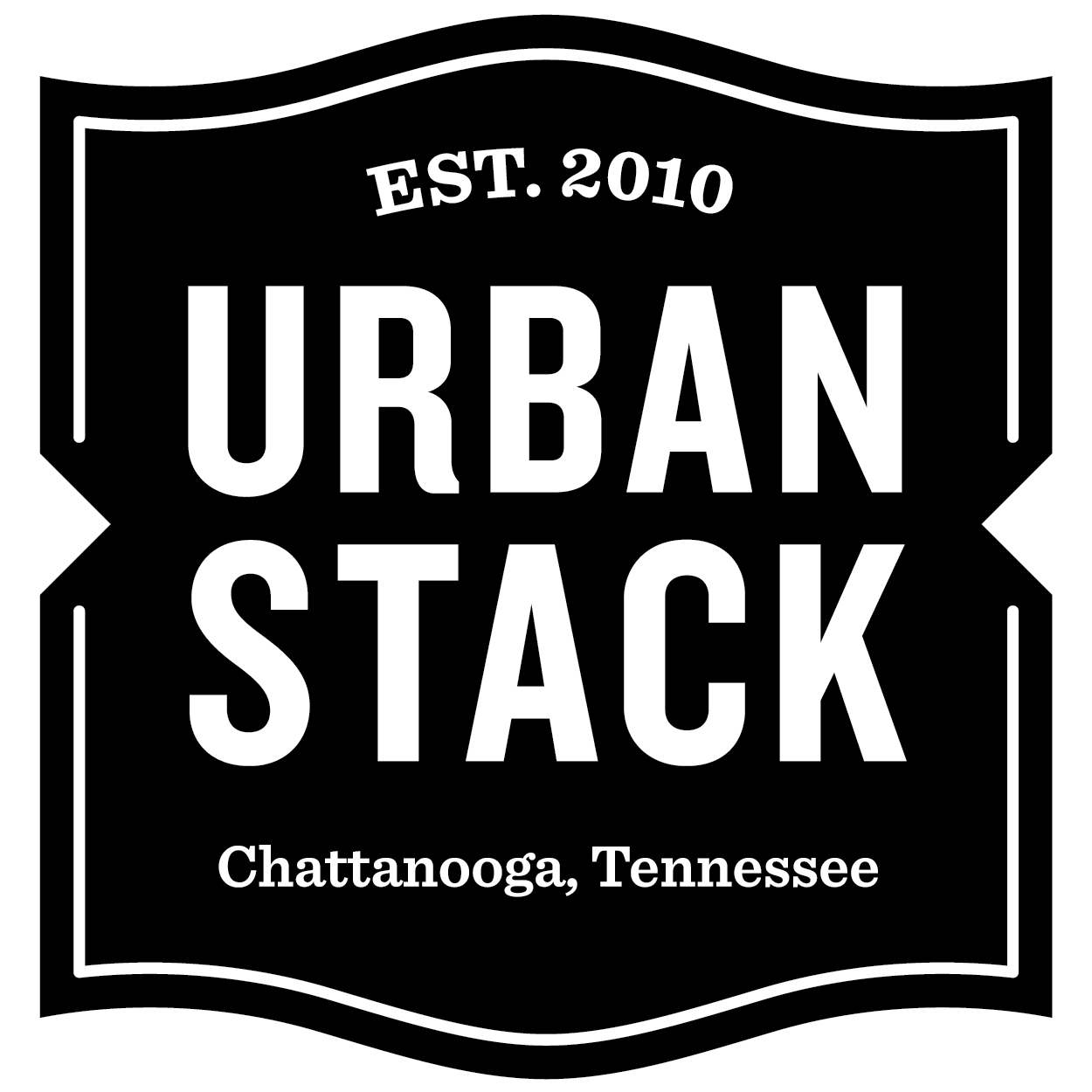 Burger and Beer Joint Logo - Urban Classics- burger joint/ beer | The Nashville Journey | Logos ...