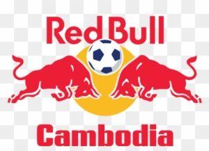 NY Red Bulls Logo - Red Bull Clipart, Transparent PNG Clipart Images Free Download ...