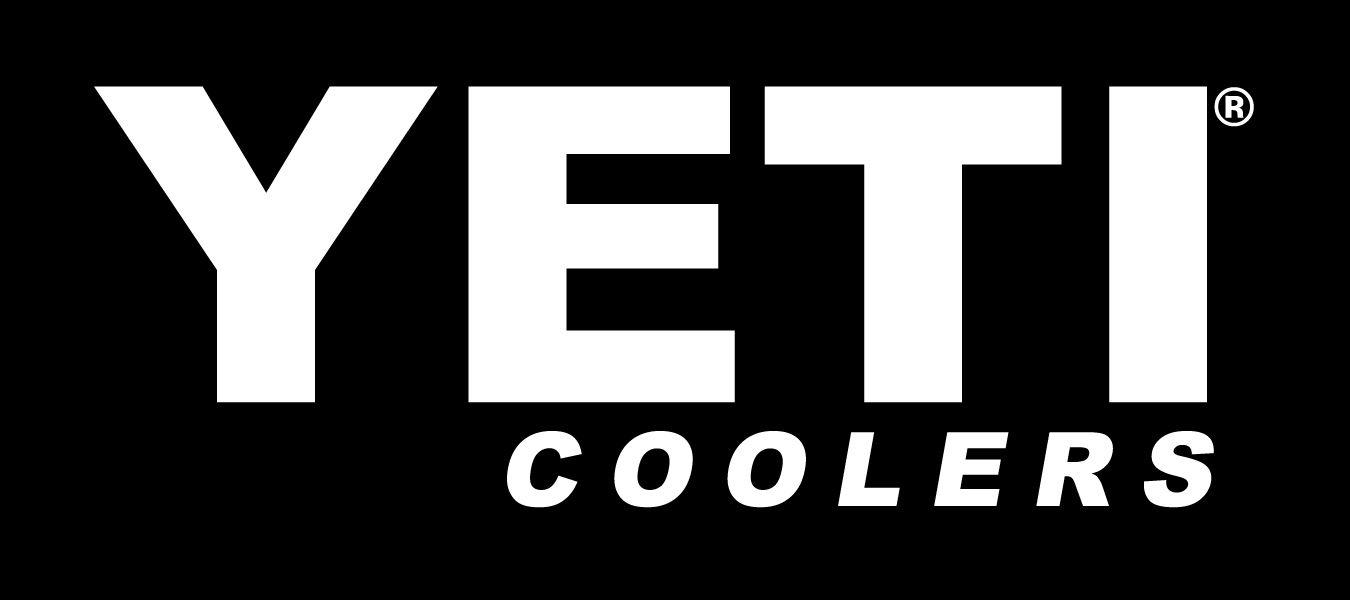 Yeti Logo - YETI Logo, YETI Symbol, Meaning, History and Evolution