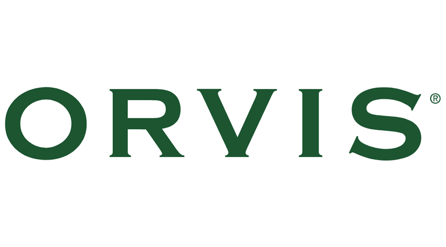 Orvis Logo - Orvis Logo Vector - (.SVG + .PNG) - SeekLogoVector.Com